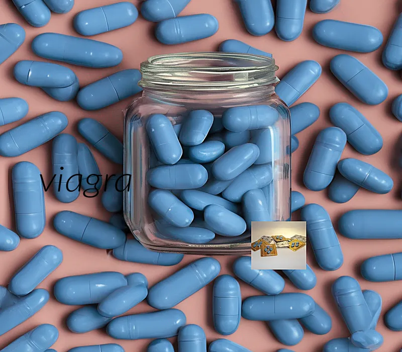 Viagra on line dove comprare